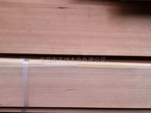 櫻桃直紋木皮 櫻桃 木皮 山紋木皮 直紋木皮 天然木皮 球紋 高檔木皮 排骨影 方塊影 碎影 木皮價格 山紋 直紋 樹榴