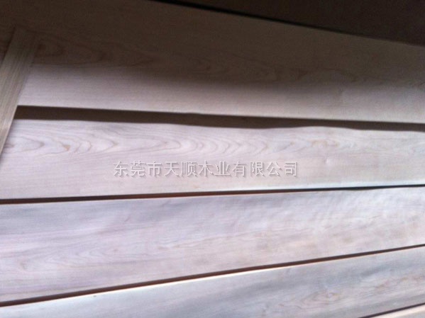 櫻桃山紋木皮 櫻桃 木皮 山紋木皮 直紋木皮 天然木皮 球紋 高檔木皮 排骨影 方塊影 碎影 木皮價格 山紋 直紋 樹榴