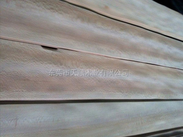 法國尼斯木皮 尼斯 木皮 山紋木皮 直紋木皮 天然木皮 球紋 高檔木皮 排骨影 方塊影 碎影 木皮價格 山紋 直紋 樹榴