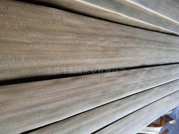 黃尼斯木皮 黃尼斯 木皮 山紋木皮 直紋木皮 天然木皮 球紋 高檔木皮 排骨影 方塊影 碎影 木皮價格 山紋 直紋 樹榴