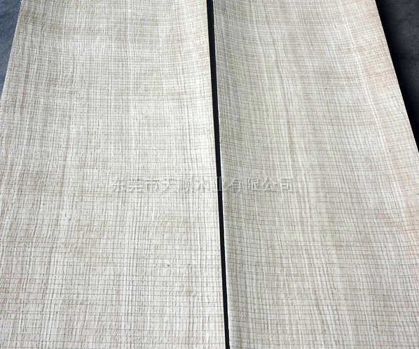 鋸齒紋木皮 仿古船木木皮