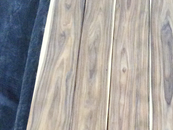 進(jìn)口巴西酸枝山紋